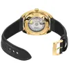 CERTINA - HERITAGE - DS-2 - C0244073736100 şəkil