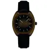 CERTINA - HERITAGE - DS-2 - C0244073736100 şəkil