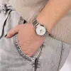 BALMAIN - DOWNTOWN - LAELIA - B44313315 şəkil