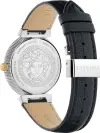VERSACE - DAPHNIS - QUARTZ - V16050017 şəkil