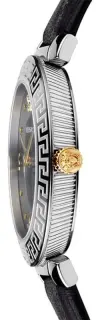 VERSACE - DAPHNIS - QUARTZ - V16050017 şəkil