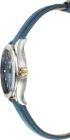 VERSACE - HELLENYUM - QUARTZ - VEHU00220 şəkil