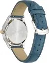 VERSACE - HELLENYUM - QUARTZ - VEHU00220 şəkil