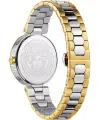 VERSACE - IDYIA - QUARTZ - V17040017 şəkil