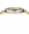 VERSACE - IDYIA - QUARTZ - V17040017 şəkil