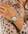 VERSACE - IDYIA - QUARTZ - V17040017 şəkil