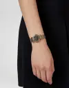 VERSACE - MINI-VANITY - QUARTZ - VEAA00518 şəkil