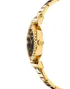 VERSACE - MINI-VANITY - QUARTZ - VEAA00518 şəkil