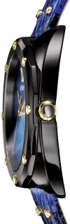 VERSACE - SHADOV - QUARTZ - VEBM00418 şəkil