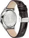 VERSACE - UNIVERS - QUARTZ - VEBK00118 şəkil