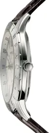VERSACE - UNIVERS - QUARTZ - VEBK00118 şəkil