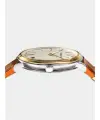 Versace | V Circle | Quartz | VBP070017 şəkil