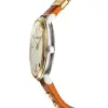 Versace | V Circle | Quartz | VBP070017 şəkil