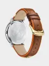 Versace | V Circle | Quartz | VBP070017 şəkil