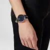 VERSACE - V CIRCLE - QUARTZ - VE8101219 şəkil