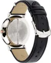 VERSACE - V-ESSENTİAL - QUARTZ - VEK400721 şəkil