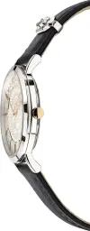VERSACE - V-ESSENTİAL - QUARTZ - VEK400721 şəkil