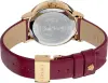 VERSACE - VIRTUS - QUARTZ - VEHC00219 şəkil