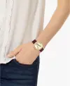 VERSACE - VIRTUS - QUARTZ - VEHC00219 şəkil