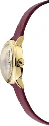 VERSACE - VIRTUS - QUARTZ - VEHC00219 şəkil