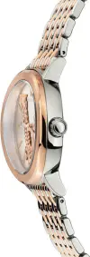 VERSACE - VIRTUS - QUARTZ - VEHC00519 şəkil