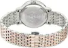 VERSACE - VIRTUS - QUARTZ - VEHC00519 şəkil