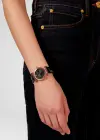 VERSACE - V-MOTIF - QUARTZ - VERE00818 şəkil