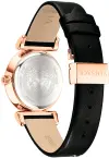 VERSACE - V-MOTIF - QUARTZ - VERE00818 şəkil