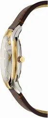 VERSACE - V-URBAN - QUARTZ - VELQ00219 şəkil