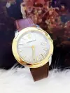 VERSACE - V-URBAN - QUARTZ - VELQ00219 şəkil