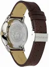 VERSACE - V-URBAN - QUARTZ - VELQ00219 şəkil