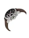 CERTINA - SPORT - DS PODIUM GENT AUTOMATIC - C0016141605700 DS PODIUM şəkil