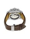 CERTINA - SPORT - DS PODIUM GENT AUTOMATIC - C0016141605700 DS PODIUM şəkil