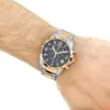 CERTINA - SPORT - DS PODIUM GENT CHRONO QUARTZ - C0344172204700 DS PODIUM CHRONO şəkil