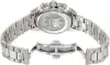 CERTINA - SPORT - DS PODIUM GENT CHRONO QUARTZ - C0344174408700  şəkil