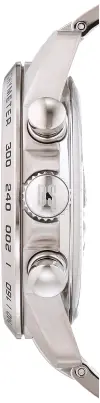 CERTINA - SPORT - DS PODIUM GENT CHRONO QUARTZ - C0344174408700  şəkil