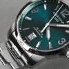 CERTINA - SPORT - DS PODIUM GENT CHRONO QUARTZ - C0344511109700  şəkil