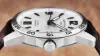 CERTINA - SPORT - DS PODIUM GENT CHRONO QUARTZ - C0344511603700  şəkil