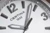 CERTINA - SPORT - DS PODIUM GENT CHRONO QUARTZ - C0344511603700  şəkil
