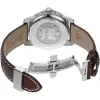 CERTINA - SPORT - DS PODIUM GENT CHRONO QUARTZ - C0344511605700 şəkil