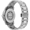 CERTINA - SPORT - DS PODIUM GENT CHRONO QUARTZ - C0344514408700 şəkil