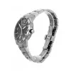CERTINA - SPORT - DS PODIUM GENT CHRONO QUARTZ - C0344514408700 şəkil