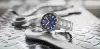 Certina | Ds Podium | Chronograph | C0344531104710 şəkil