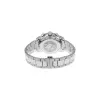 CERTINA - SPORT - DS PODIUM GENT QUARTZ - C0016474408700 şəkil