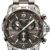 CERTINA - SPORT - DS PODIUM GENT QUARTZ - C0016474408700 şəkil