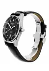 CERTINA - SPORT - DS PODIUM GENT QUARTZ - C0144101605100  şəkil