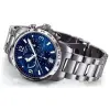 CERTINA - SPORT - DS PODIUM GENT QUARTZ - C0344171104700 DS PODIUM CHRONOGRAPH 1/10 SEC şəkil