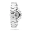 CERTINA - SPORT - DS PODIUM GENT QUARTZ - C0344171104700 DS PODIUM CHRONOGRAPH 1/10 SEC şəkil