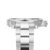 CERTINA - SPORT - DS PODIUM GENT QUARTZ - C0344171104700 DS PODIUM CHRONOGRAPH 1/10 SEC şəkil