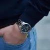 CERTINA - SPORT - DS PODIUM GENT QUARTZ - C0344171105700 DS PODIUM CHRONOGRAPH 1/10 SEC şəkil